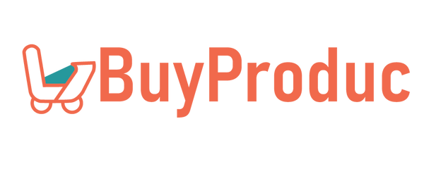 BuyProduc