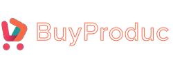 BuyProduc